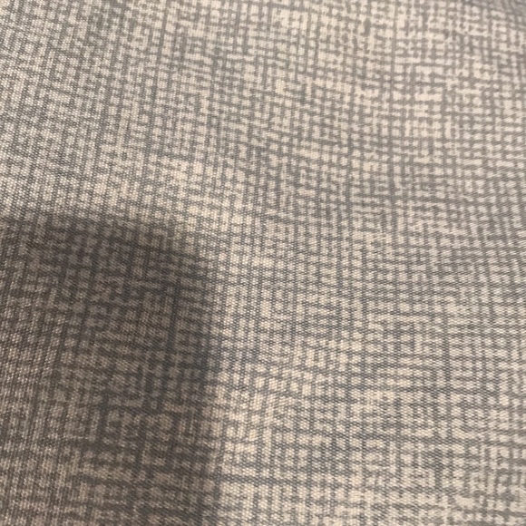 Bedding Beautiful Blue King Sheet Set Poshmark